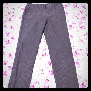 Zara pants
